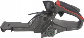 Palivová nádrž píly Mountfield MC (118804916/0)