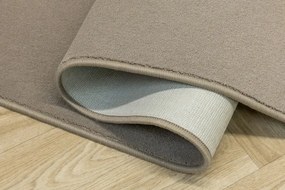 Metrážny koberec MAGIC 192 béžový