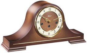 Stolné hodiny Hermle 21092-030340, 42cm