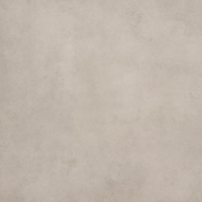 Gerflor, PVC podlaha - lino AladinTex Ultra 2366 Chicago sand, na mieru, šíře 4m, béžová, filc, chodba / predsieň