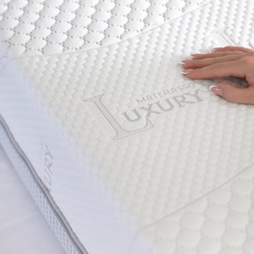 Matrac MAGNIFICO POLARGEL