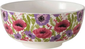 XXXLutz MISKA NA CEREÁLIE 14/14/6,8 cm - Misky & misy - 00488500F303