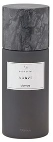 Interiérová vôňa 100 ml Frabli: Agave – Blomus