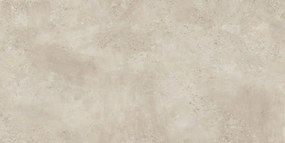 Dlažba Capital Beige 60x120 R