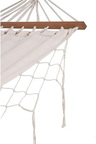 Hojdacia sieť 200 cm Edessa – House Nordic