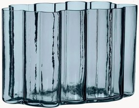 Ručne vyrobená váza Umber