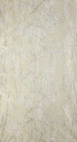 ZATEMŇOVACÍ ZÁVES NA KRÚŽKOCH MALIA 140X250 CM VZOROVANÁ