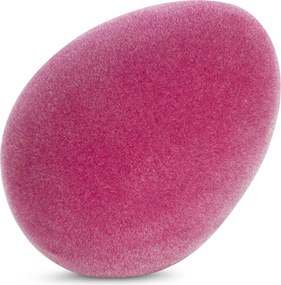 VEĽKONOČNÁ SOŠKA PRINTE1 SADA 2 KS 8X7 CM RUŽOVÁ