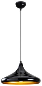 Berceste - 207-S