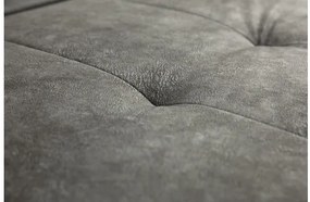 Rohová sedačka Canton Mini Premium, Dostupné poťahy: Baloo 2074