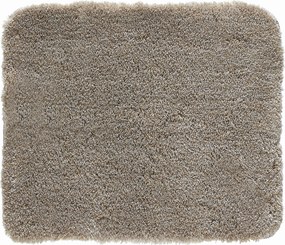 XXXLutz KOBERČEK DO KÚPEĽNE, 55/65 cm Kleine Wolke - Online Only bytové doplnky - 003342103430