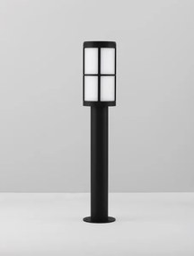 Vonkajšia záhradná lampa Stone