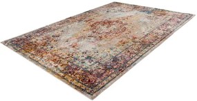 Koberec PICASSO MULTOP