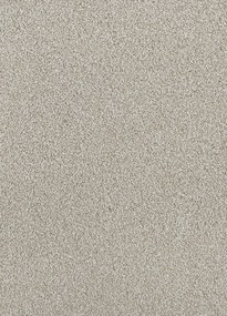 Koberce Breno Metrážny koberec LAZIO HEATHER 71, šíře role 300 cm, béžová