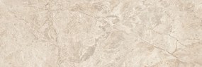 Obklad Canyon Beige 30x90 R