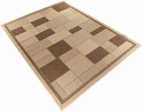 Koberec CORDA 1022 1 232