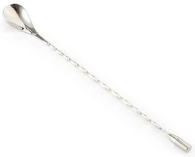Tescoma barmanská lyžica myDRINK 30 cm