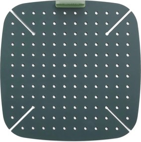 Silikónová podložka do teplovzdušnej fritézy 22x22 cm – Lékué