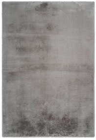 Lalee Kusový koberec Heaven 800 Taupe Rozmer koberca: 160 x 230 cm