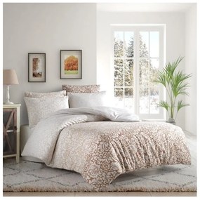 Obliečky bavlnené Liore EMI