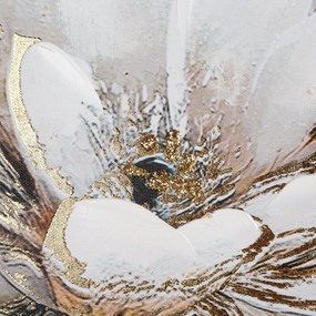 RUČNE MAĽOVANÝ OBRAZ 672 60X90 CM