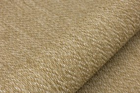 Obojstranný koberec BRUSSELS 205803/10810 béžový / krémový