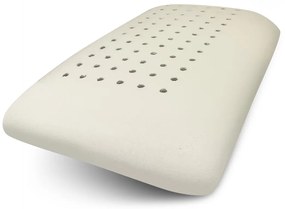 ComfortMatrace Latexový vankúš Sleep comfort bamboo 12 – 42 cm x 62 cm