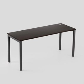 BTC PLAY RP-SPK-1600-čierna Varianta: NAVARRA