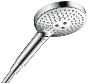 Axor ShowerSolutions - Ručná sprcha 120 3jet, chróm 26050000