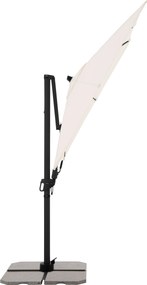 DERBY DX 2. akosť (S286)