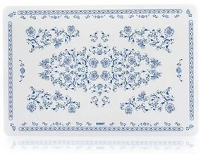 Banquet Prestieranie Onion, 43 x 28 cm