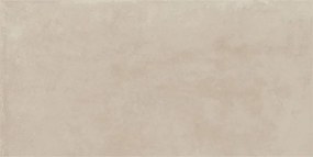 Dlažba Grafton Ivory 60x120 R