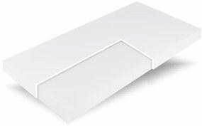 Matrac detský Kitty EMI, 80x160