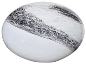 ByRydens 4002360-4000 - Stolná lampa MIRA 1xE14/5W/230V šedá