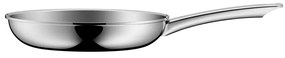 Antikoro panvica WMF Profi Resist, ⌀ 24 cm