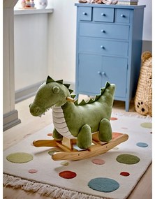 Hojdačka Arnie – Bloomingville Mini