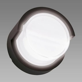 Svietidlo Tekla LED C 12W NW 04014 K1