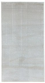 Koberec Vanilla 0,8/1,5 A339A krémový VNA13