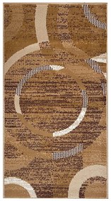 Koberec New Shiraz 0.8/1.5 3829 B55