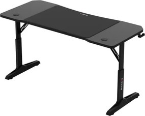 Herný stôl Hero 3.6 Black