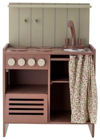 Detská kuchynka Pippi – Bloomingville Mini