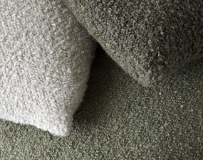 &amp;Tradition Vankúš Collect SC28 Soft Boucle, moss