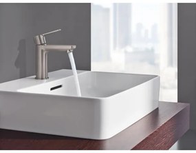 GROHE 23791DC1 - Umývadlová batéria LINEARE nerezová