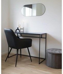 Pracovný stôl 100x45 cm Vita - House Nordic