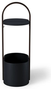 Odkladací stolík 24x35 cm Bellwood - Umbra