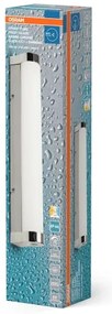 Osram - stlmiteľné LED osvetlenie zrkadla ORBIS TUBE LED/9W/230V 40 cm IP44