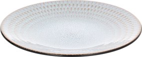 Dezertný tanier Chiatto ⌀22cm