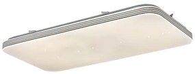 Rabalux - LED Stropné svietidlo LED/36W/230V