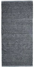 Koberec Castilo 0,8/1,5 CR-208