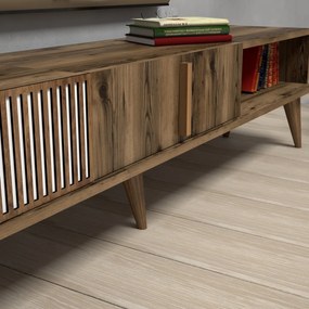 TV stolík Milan Orech
